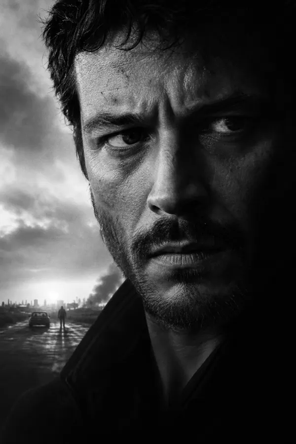 A Day and a Half available on PiQoTV